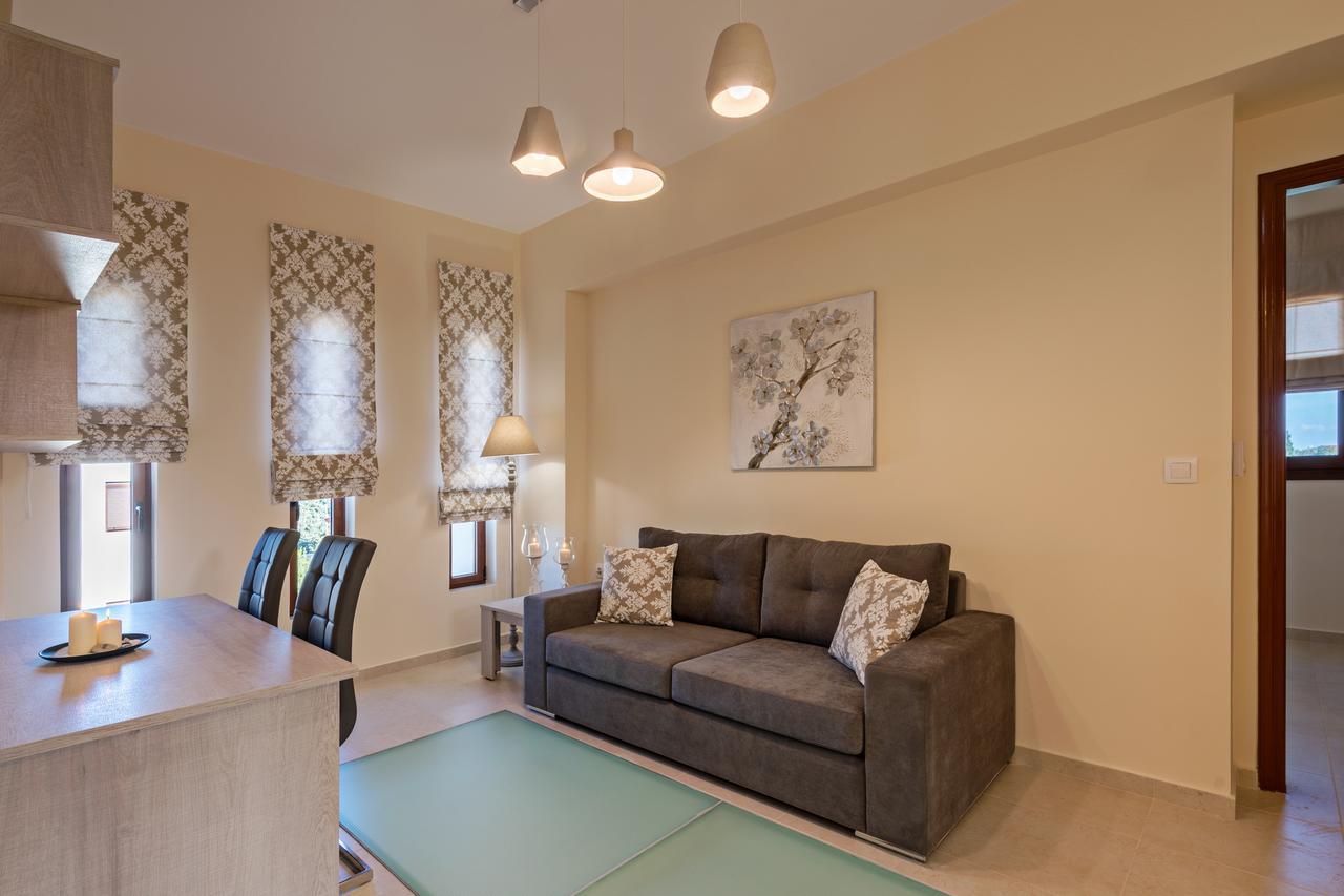 All Seasons Villas Gallos Exterior photo